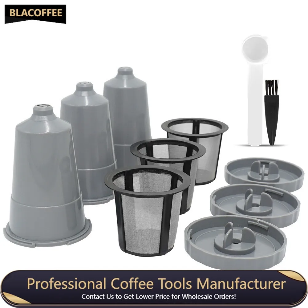 Coffee Tea Keurig - Filtro de café keurig k copo