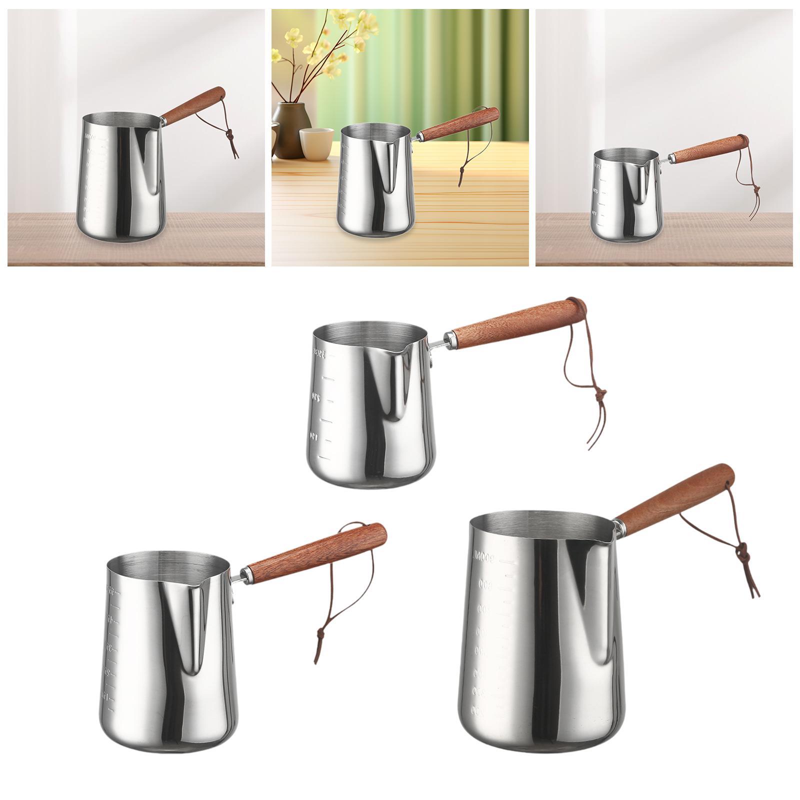 Bule de café turco, acessórios - Tea And Coffee Kettle avaliação e preço