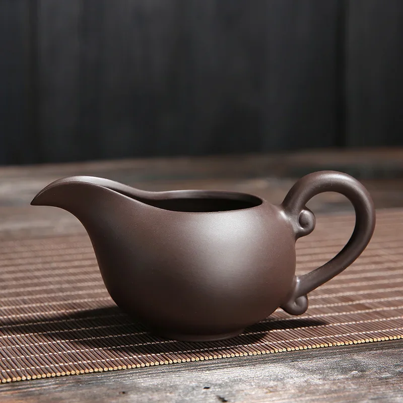 Jarro de chá chinês de boca lo - Coffee Tea Jar Set avaliação e preço