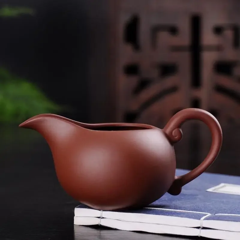 Jarro de chá chinês de boca lo - Coffee Tea Jar Set avaliação e preço