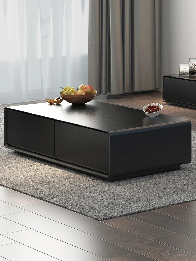 Mesa de Centro Moderna e Simpl - Coffee Tea Unit avaliação e preço