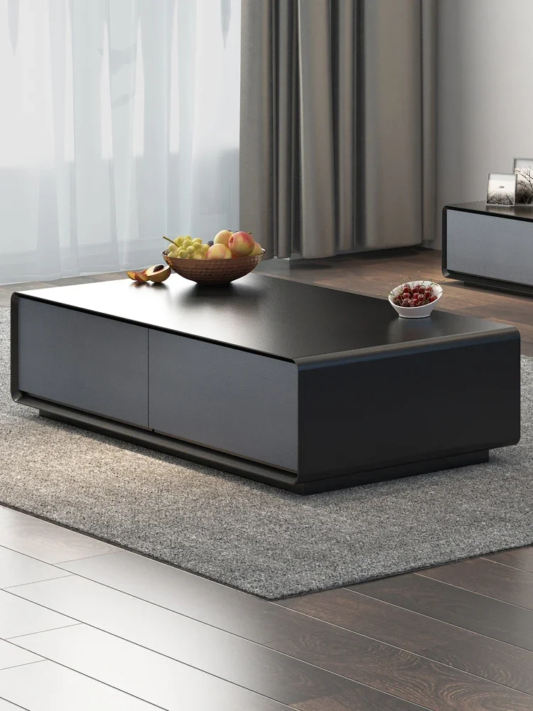 Mesa de Centro Moderna e Simpl - Coffee Tea Unit avaliação e preço