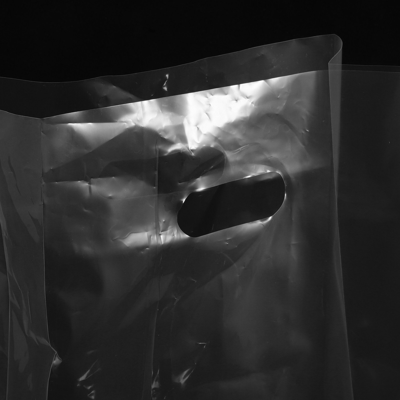 50 Sacos Transparentes para Em - Coffee Tea Cup avaliação e preço