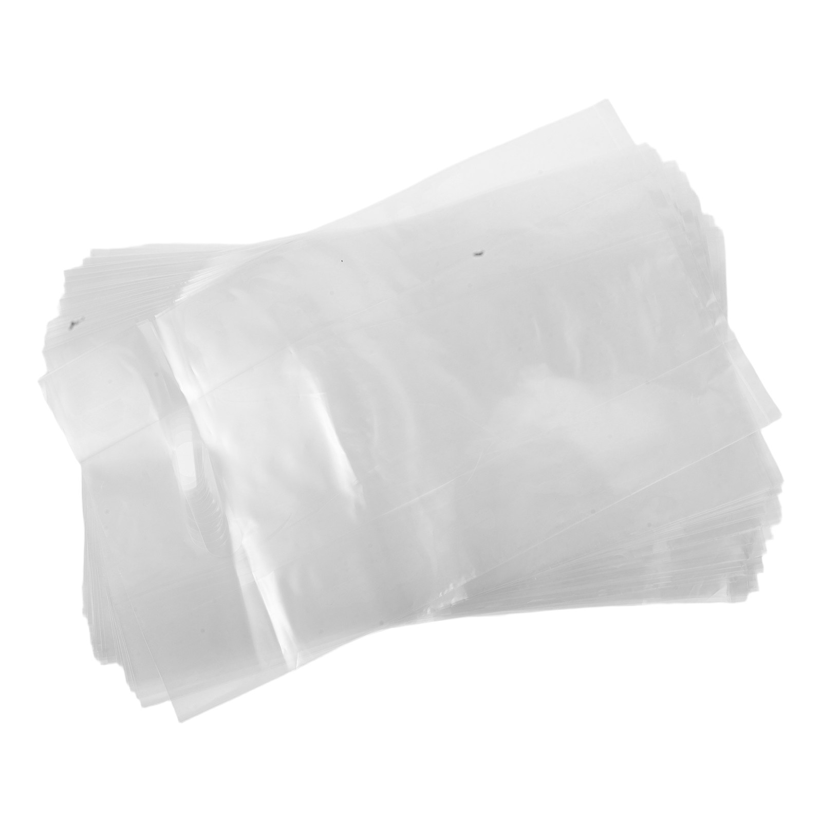50 Sacos Transparentes para Em - Coffee Tea Cup avaliação e preço