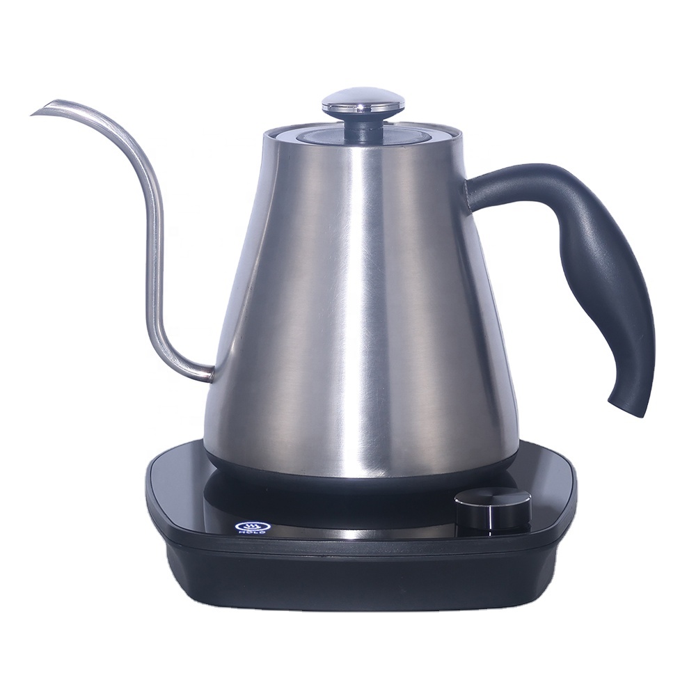 Chaleira Elétrica Inteligente  - Tea And Coffee Kettle avaliação e preço