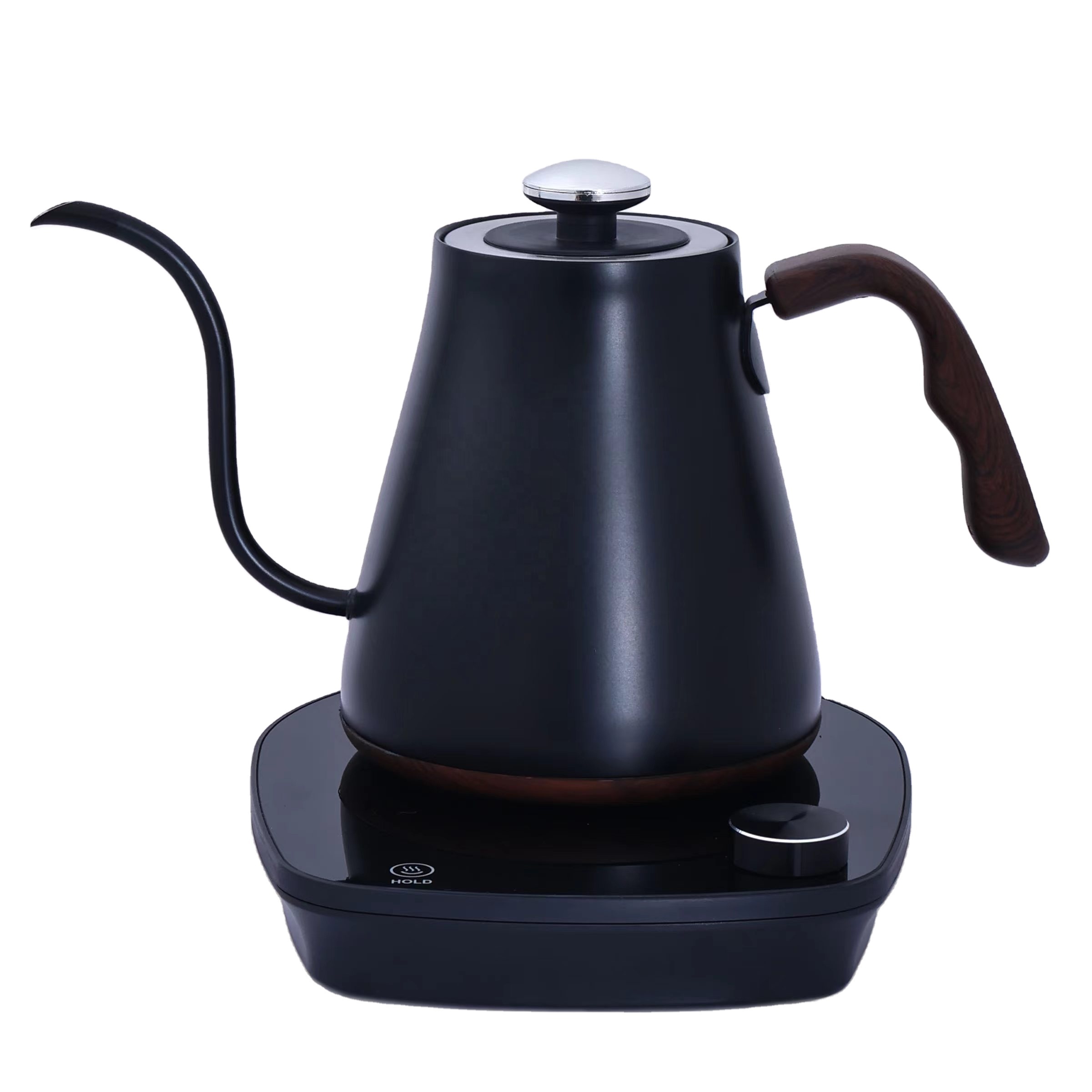 Chaleira Elétrica Inteligente  - Tea And Coffee Kettle avaliação e preço