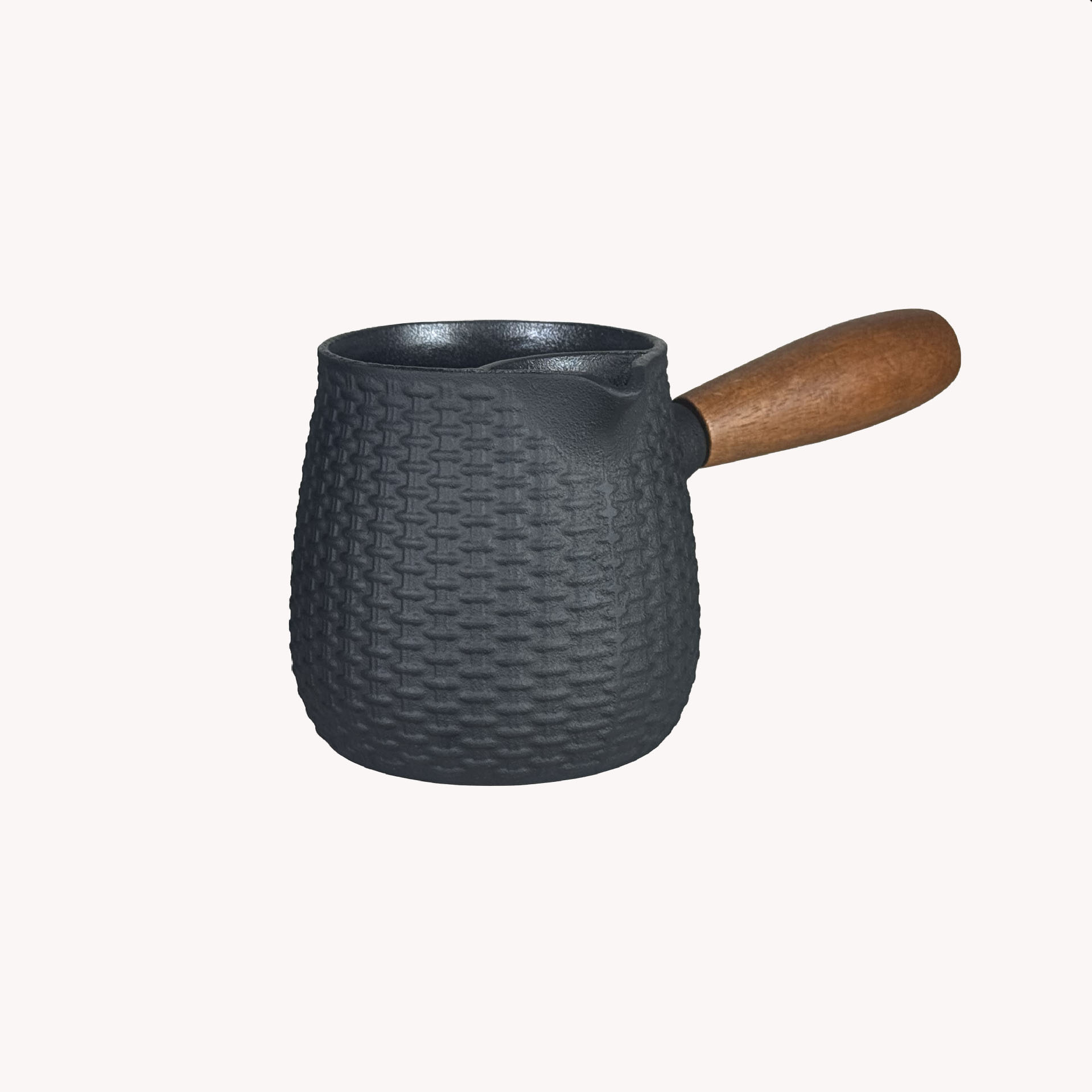 Bule de ferro fundido japonês  - Cast Iron Teapot avaliação e preço
