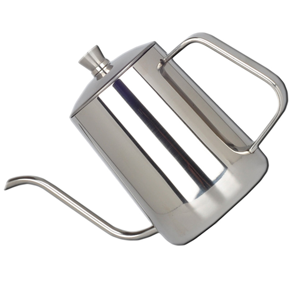 Chaleira de Café para Escritór - Tea And Coffee Kettle avaliação e preço