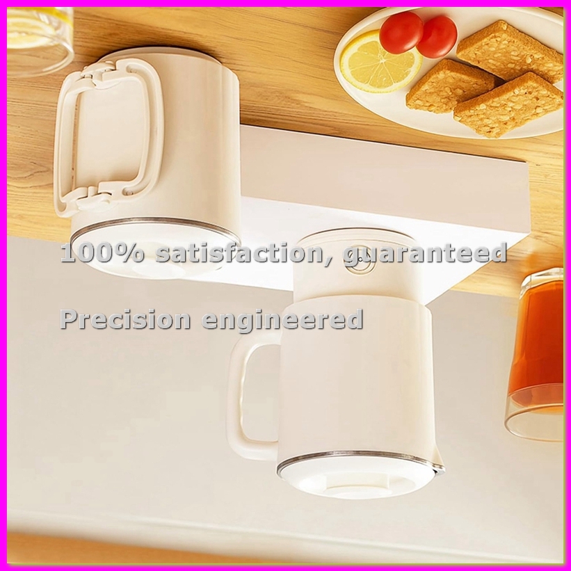 Chaleira Elétrica Dobrável par - Tea And Coffee Kettle avaliação e preço