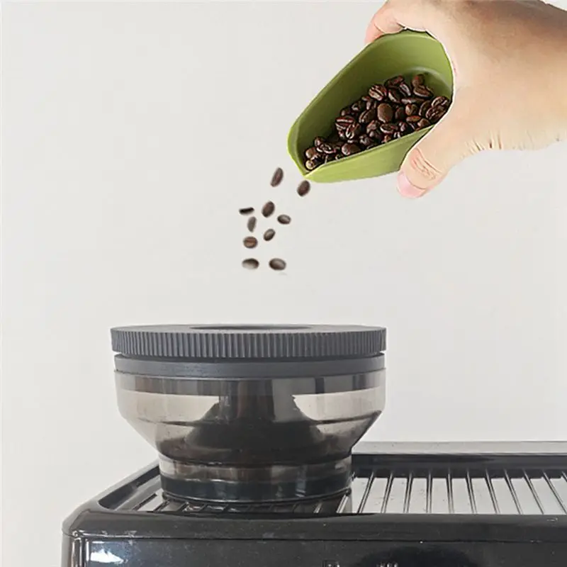 BAAM - Peças para Cafeteira Br - Coffee Bean & Tea Menu avaliação e preço