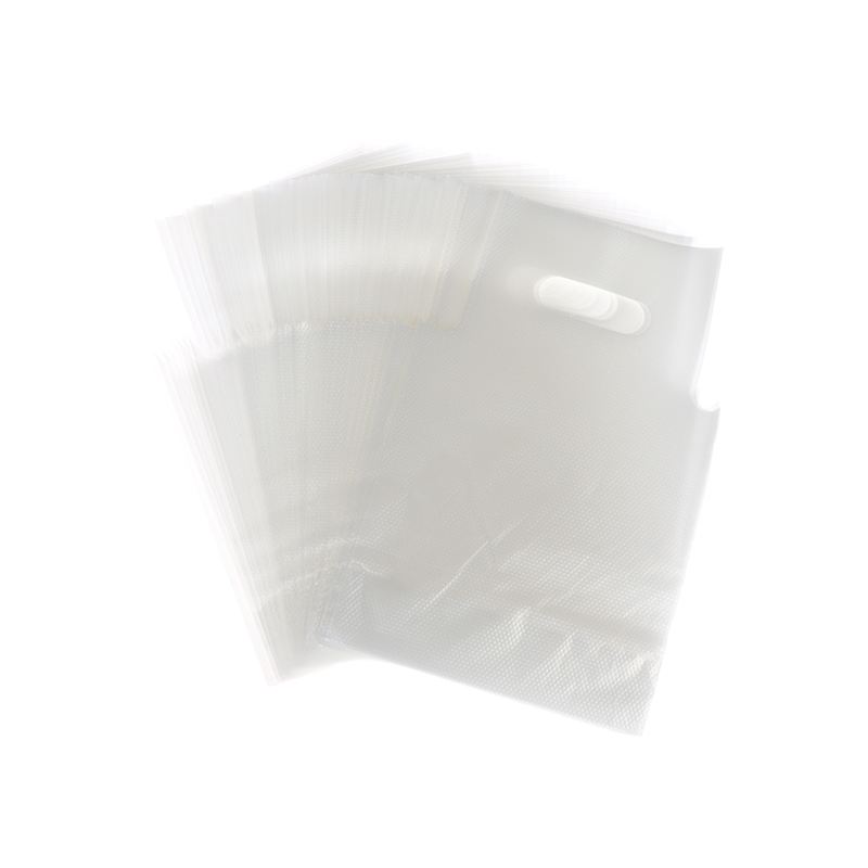 100 Sacos Plásticos Descartáve - Coffee Tea Cup avaliação e preço