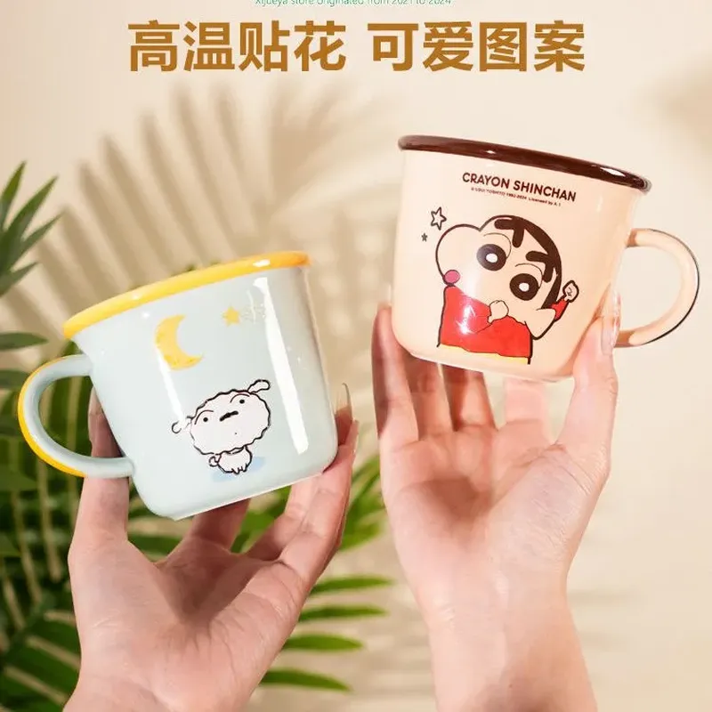 Caneca de Cerâmica Graduada Ku - Coffee Y Tea avaliação e preço