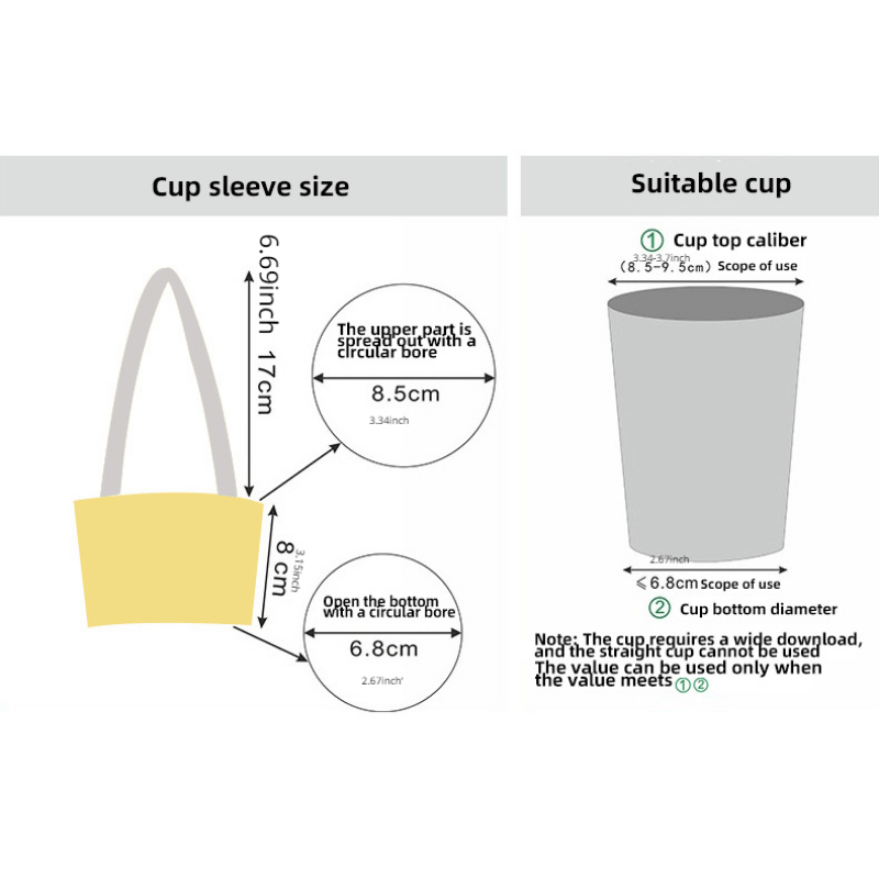 Conjunto de xícara de chá de l - Coffee Tea Jar Set avaliação e preço