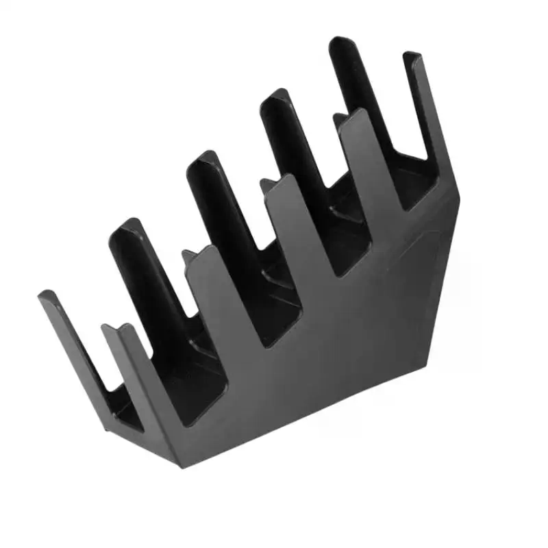Suporte de Copos de Plástico I - Coffee Tea Cup avaliação e preço