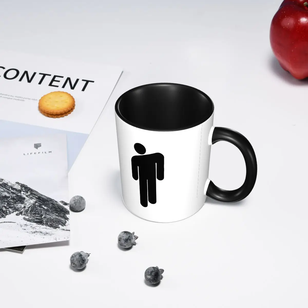 Caneca de Álbum de Música Hit  - Coffee Tea You And Me avaliação e preço