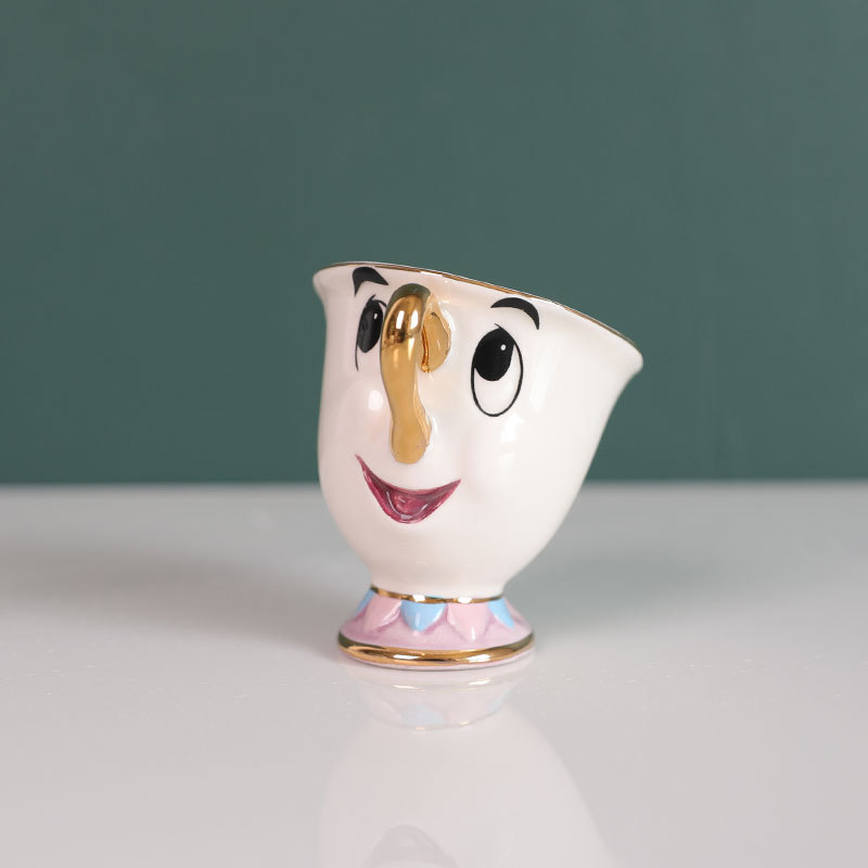 Chaleira de Chá e Café com Des - Coffee Tea Jar Set avaliação e preço