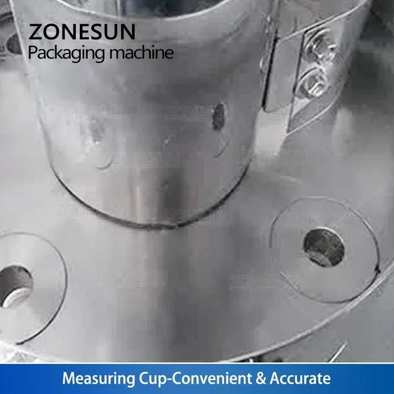 Zonesun ZS-GPT1 máquina automá - Coffee Bean & Tea Menu avaliação e preço