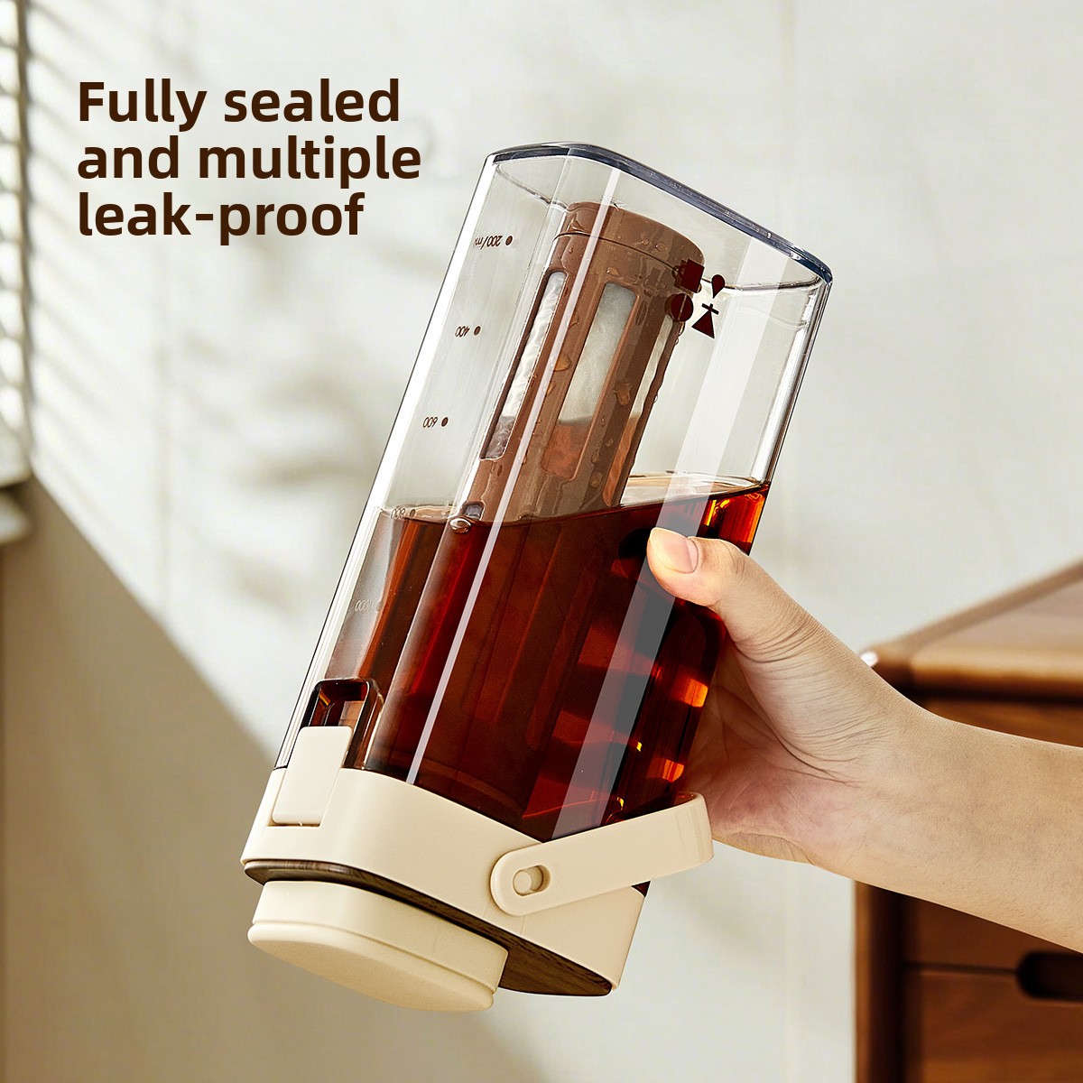 Jarra de Grande Capacidade par - Tea And Coffee Kettle avaliação e preço