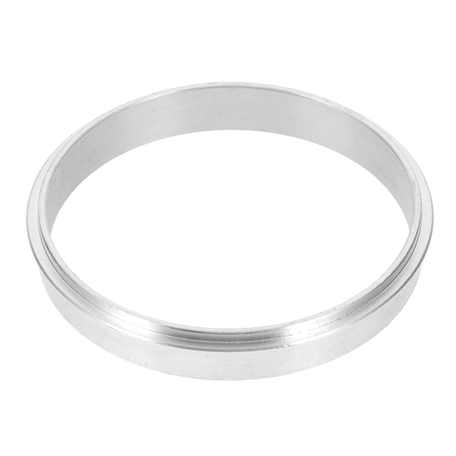 Anel de Alumínio para Máquina  - Coffee Tea Cup avaliação e preço