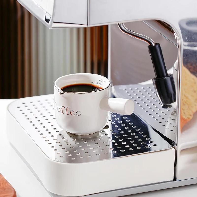Mini xícara de café de cerâmic - Coffee Tea Cup avaliação e preço