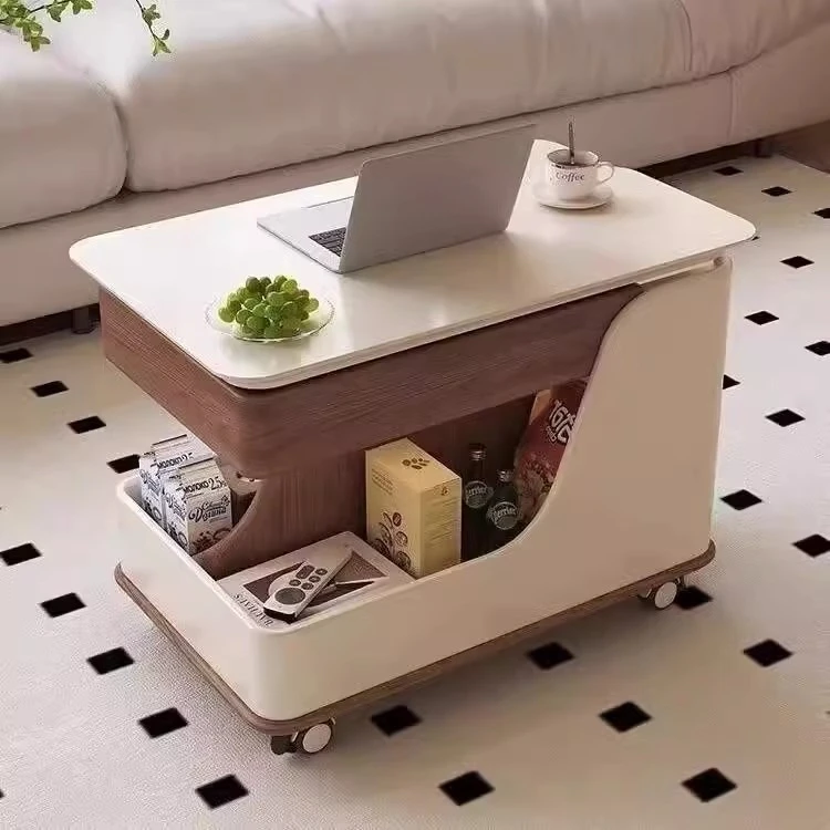 Sofá b11-7.2, mesa de chá pequ - Coffee Tea & Espresso Appliances avaliação e preço
