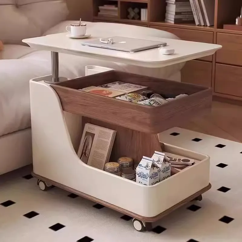 Sofá b11-7.2, mesa de chá pequ - Coffee Tea & Espresso Appliances avaliação e preço