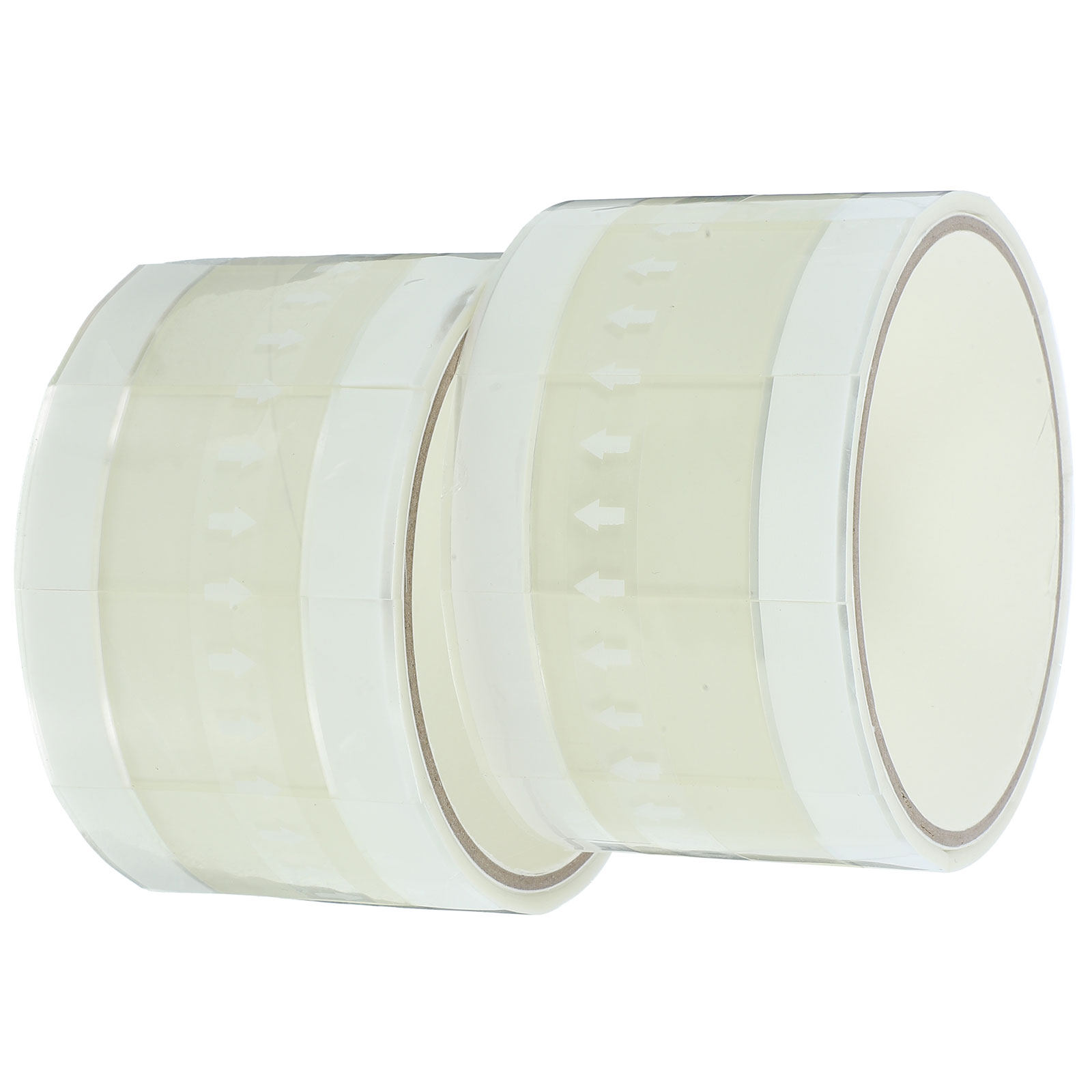 2 Rolos de Adesivos de Vedação - Coffee Tea Cup avaliação e preço