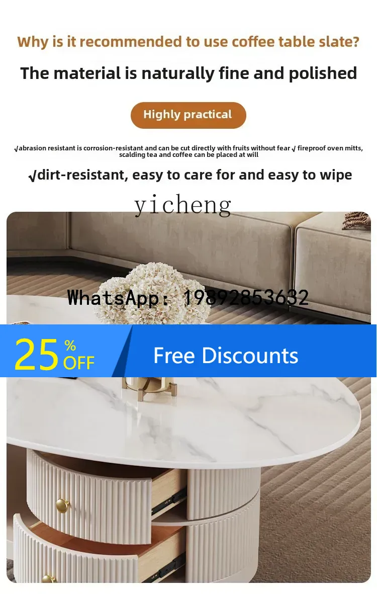 Fz creme estilo criativo mesa  - Coffee Tea Unit avaliação e preço