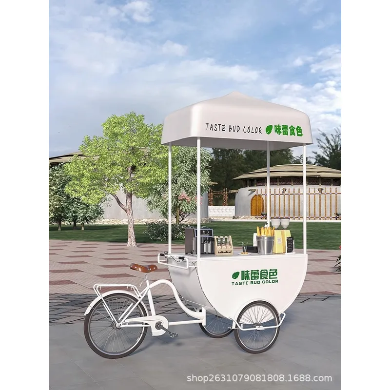 Carrinho de Comida Móvel para  - Coffee Tea & Espresso Appliances avaliação e preço