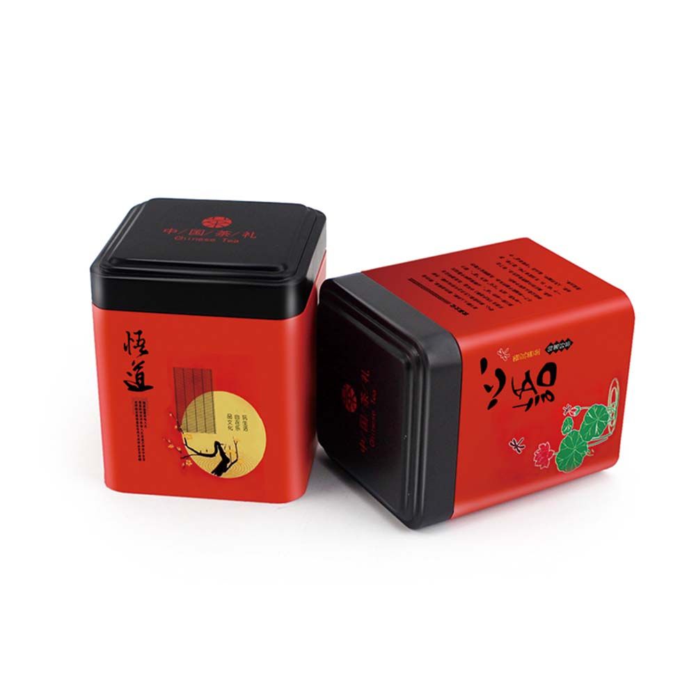 Recipiente Hermético de Alumín - Coffee Tea Jar Set avaliação e preço