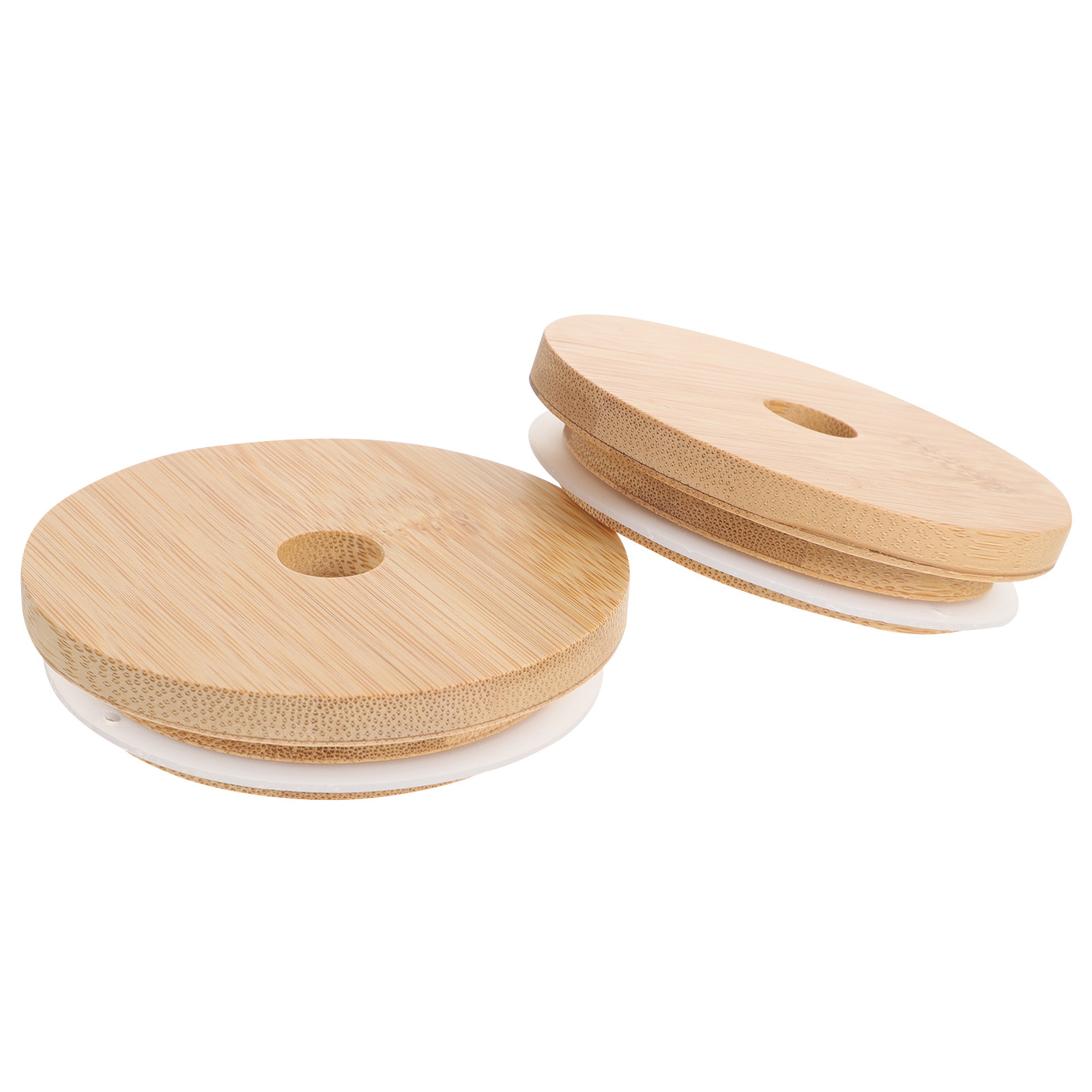 Conjunto de 1 Tampa Leve de Ba - Coffee Tea Jar Set avaliação e preço