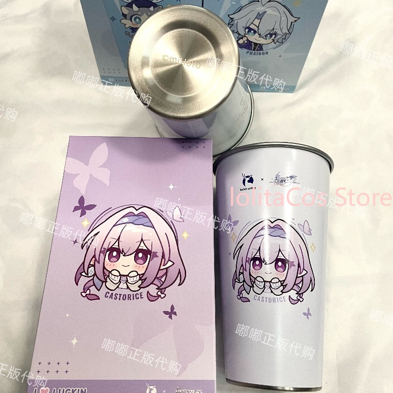 Caneca de Café Anime Genuína H - Coffee Tea Cup avaliação e preço