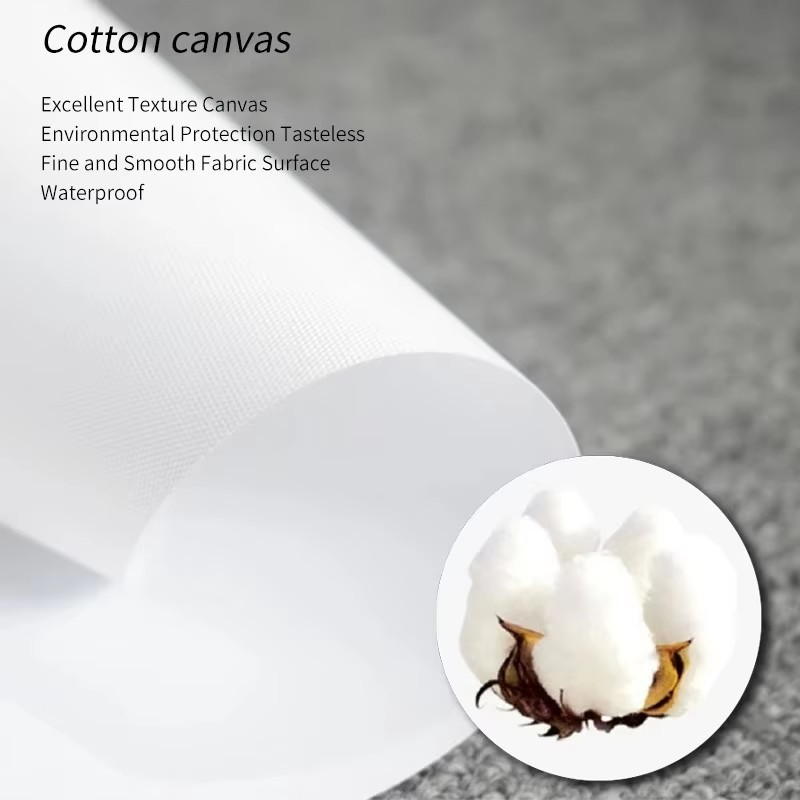 Pôster Retrô de Papel com Tema - Coffee Tea Cup avaliação e preço