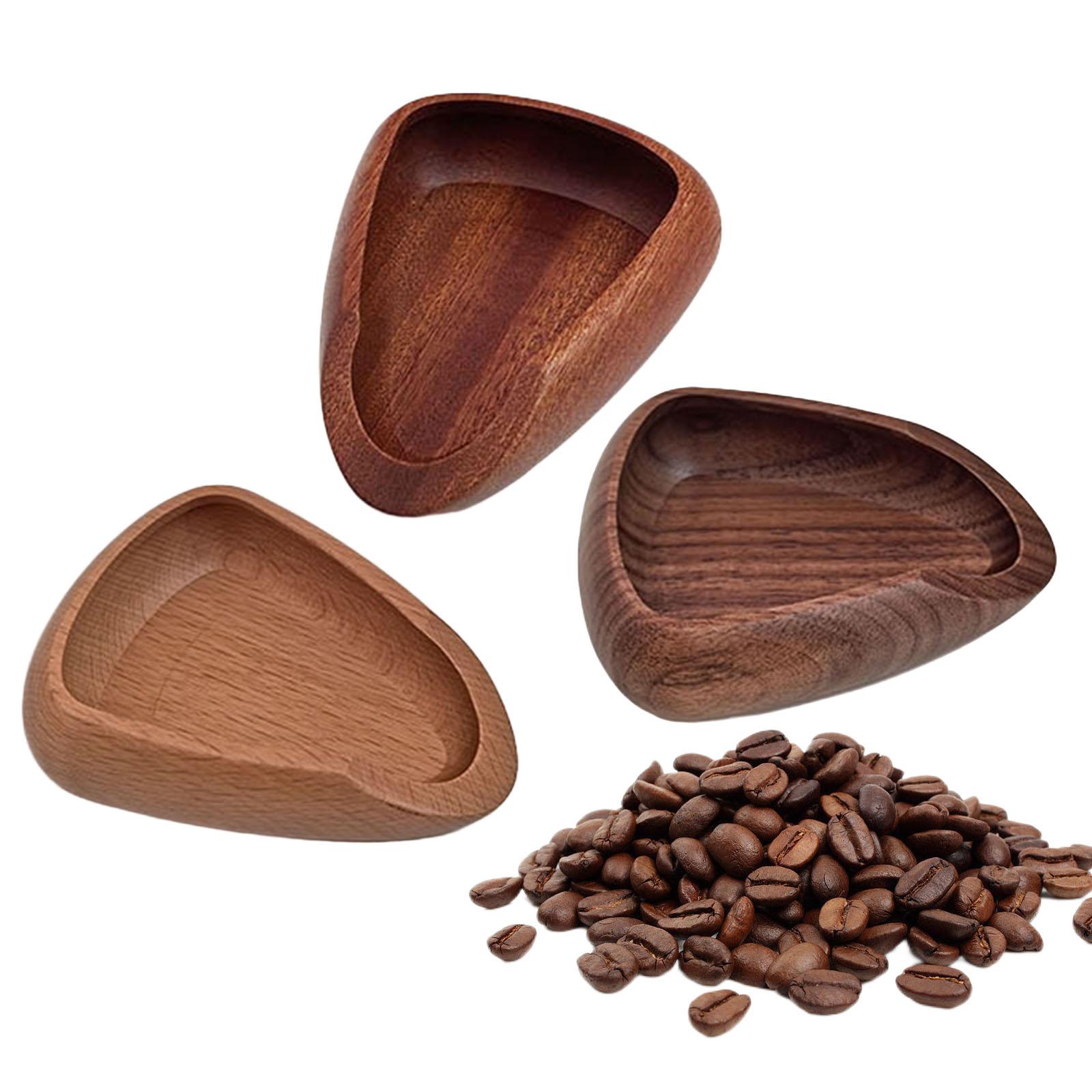 Tigela de pesagem de grãos de  - Coffee Tea And Bean Leaf avaliação e preço