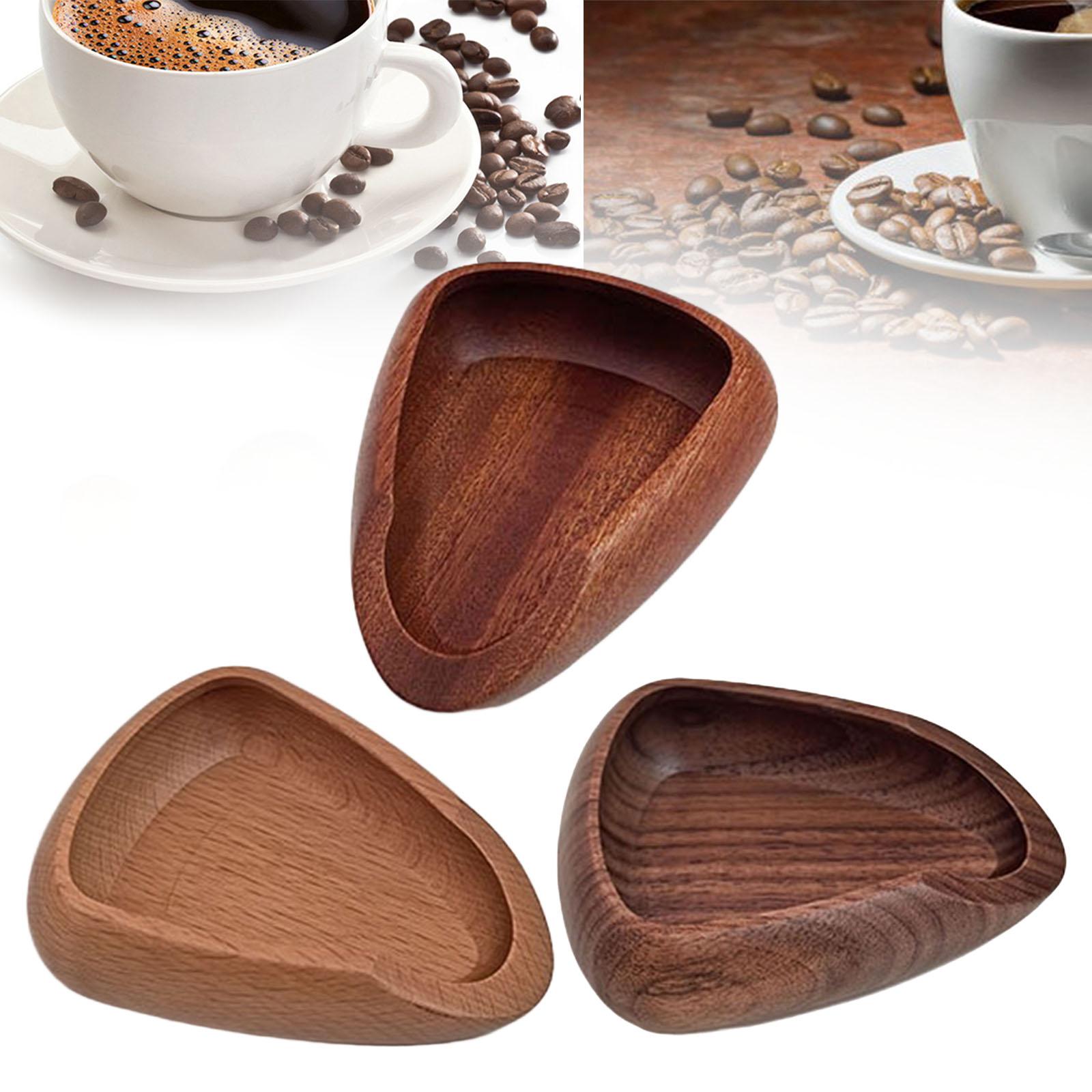 Tigela de pesagem de grãos de  - Coffee Tea And Bean Leaf avaliação e preço