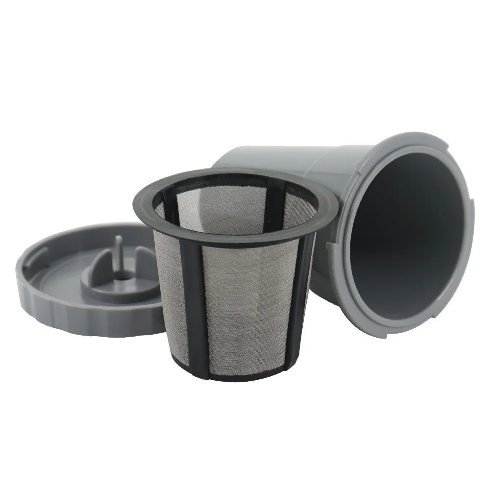 Filtro de café keurig k copo c - Coffee Tea Keurig avaliação e preço