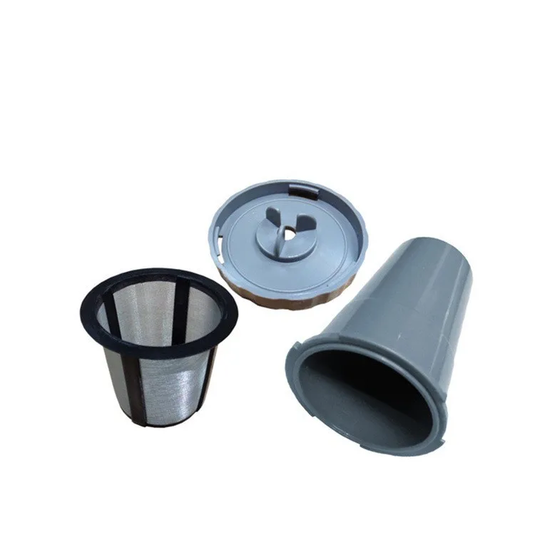 Filtro de café keurig k copo c - Coffee Tea Keurig avaliação e preço