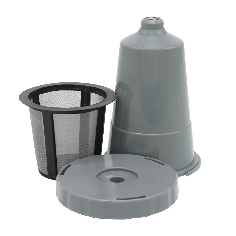 Filtro de café keurig k copo c - Coffee Tea Keurig avaliação e preço