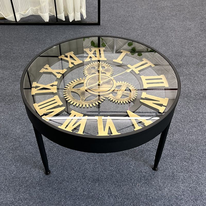 Mesa de chá pequena para sala  - Coffee Tea Unit avaliação e preço