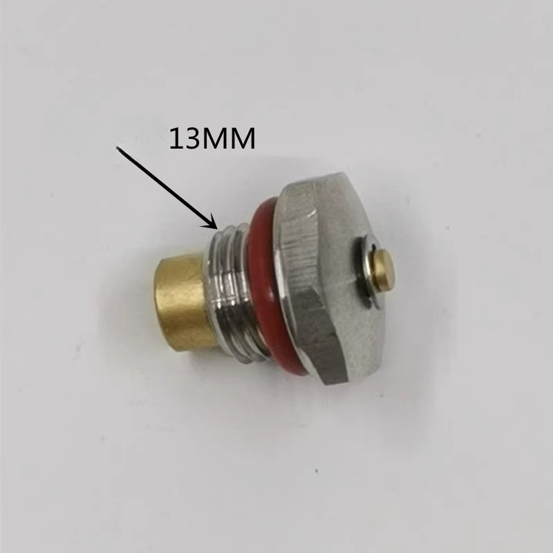 Adequado para equipamentos de  - Coffee Tea Equipment avaliação e preço